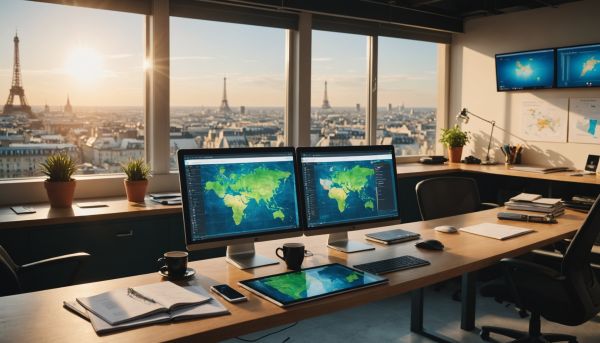 Pourquoi suivre de près les actualites françaises ?