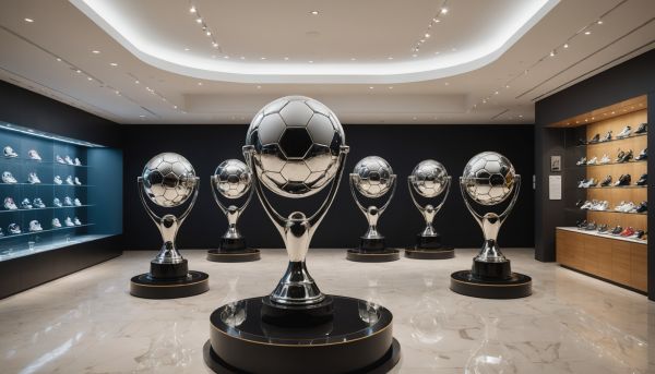 Quel sport français gagne le plus de titres ?