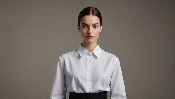 Comment les créateurs français redéfinissent la mode éthique