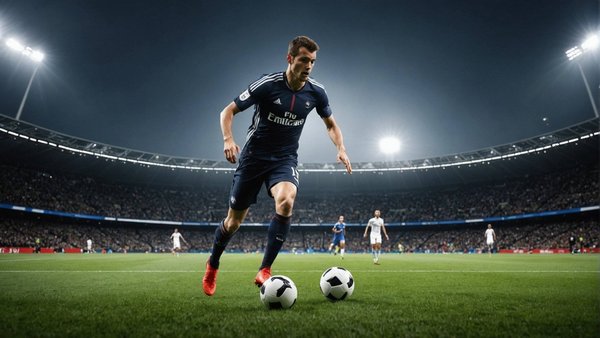 L'impact du sport sur la culture française contemporaine