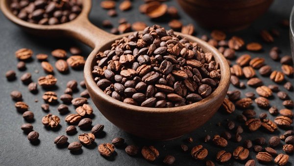 Grué de cacao : le secret d'un ingrédient exceptionnel