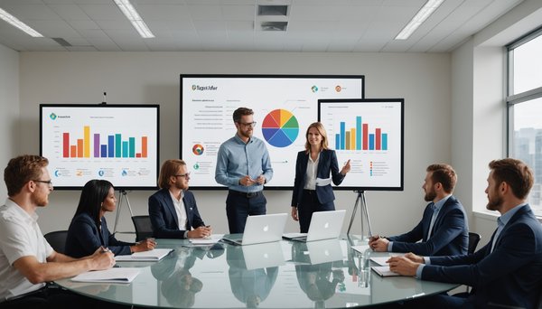 Quelles sont les compétences commerciales incontournables ?